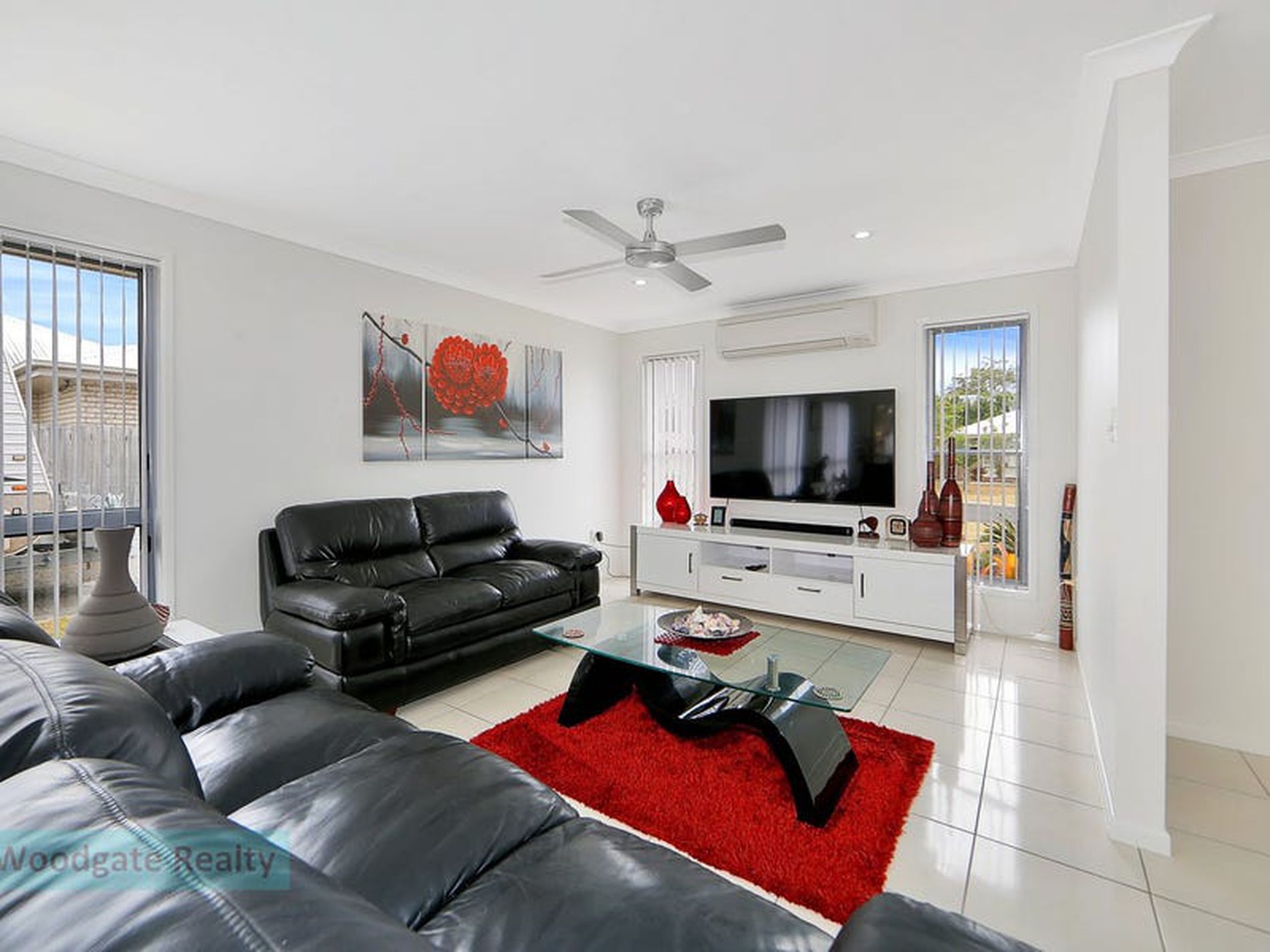 5 Wollemi Close, Woodgate