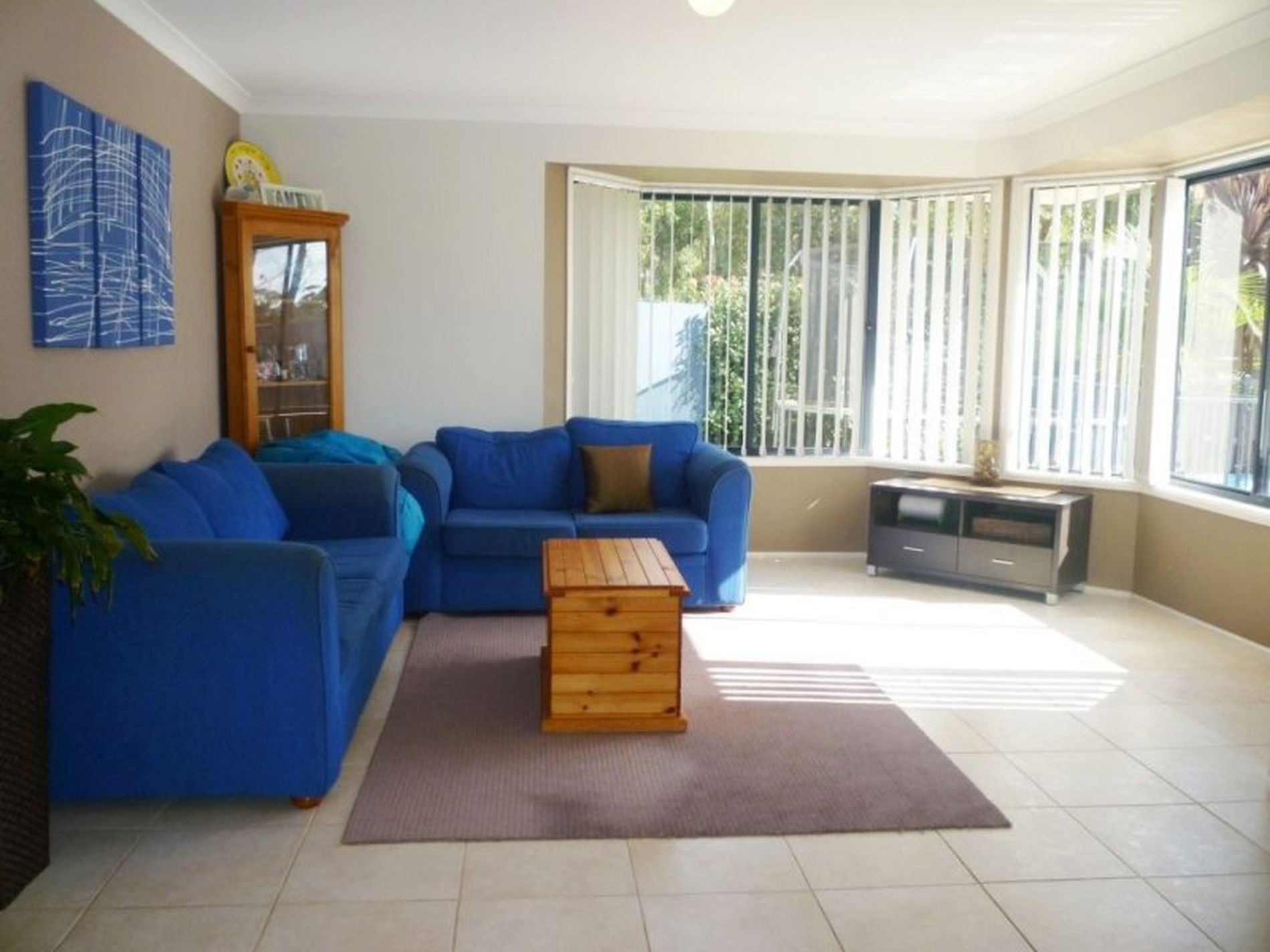 59 Golden Wattle Drive, Ulladulla