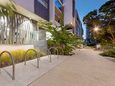Unit 13 / 10 Hawksburn Rd, Rivervale