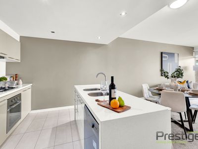 30 / 1245 Burke Road, Kew