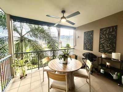 62 / 89-95 Ishmael Road, Earlville