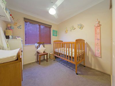 67 Duncan St, Wynnum West
