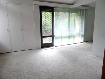 25 The Glen Road, Bardwell Valley