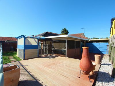 3 Hagen Close, Hoppers Crossing