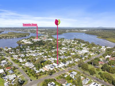 47 Werin Street, Tewantin