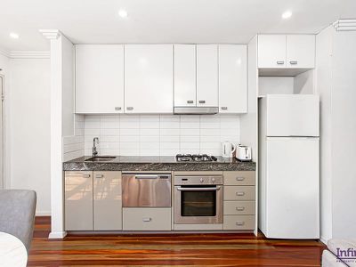 9 / 94-96 Yorktown Parade, Maroubra