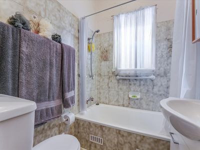 54 Acton Street, Hurlstone Park