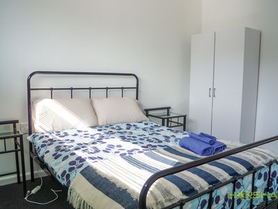 44 Natimuk Road, Horsham