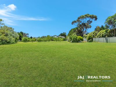 284 Belgrave-Hallam Road, Narre Warren North