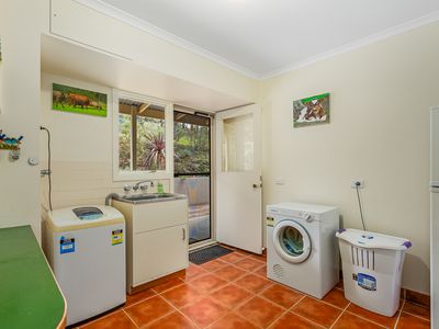 3062 Princes Highway, Millingandi