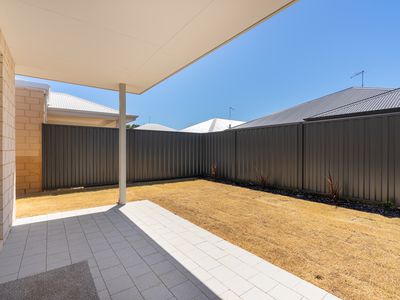 6 Imilla St, Baldivis