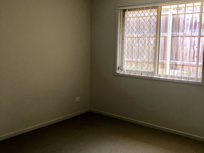 10 Forest-Oak Court, Chuwar