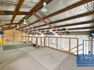 7 Production Avenue, Kogarah