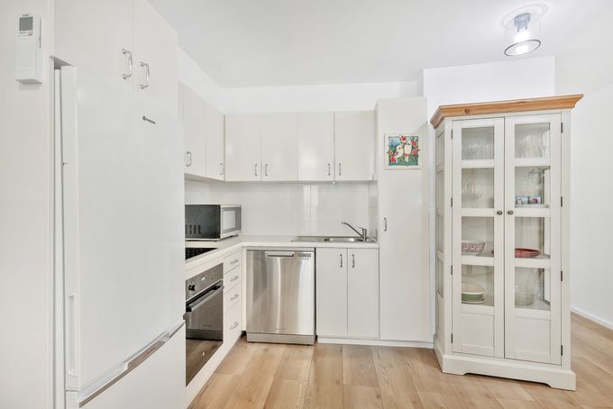 472 / 87-97 First Avenue, Mooloolaba