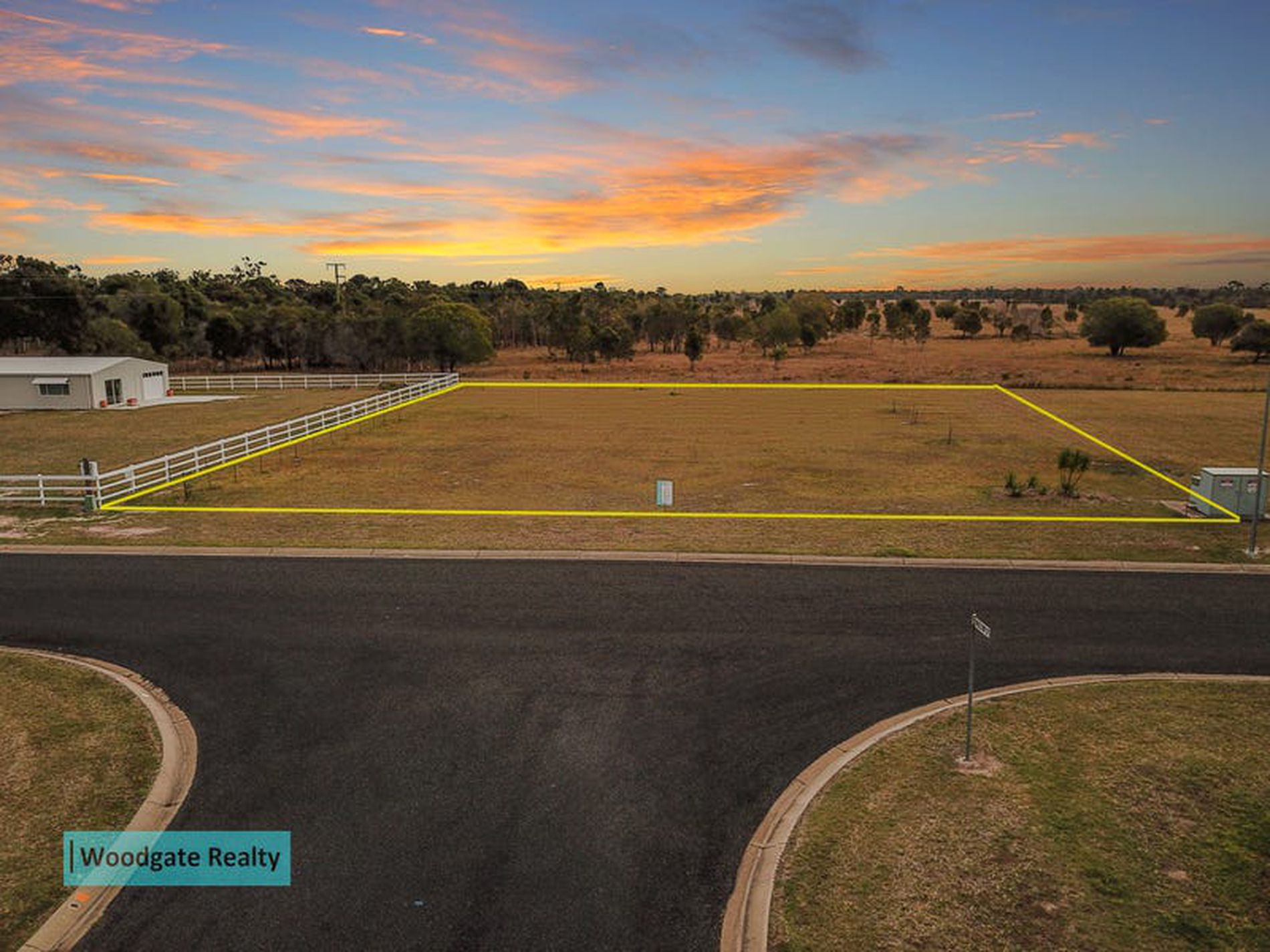 3 Kinkuna Drive, Woodgate
