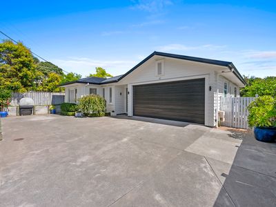 9 Penzance Road, Mairangi Bay