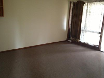 3 / 26-28 Balmoral Street, Altona Meadows