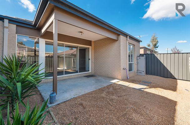 28 Powell Street, Craigieburn