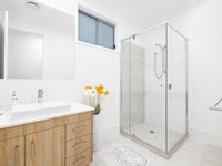 12 Penfold Crescent, Rochedale