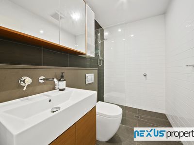 301 / 64-72 River Road, Ermington