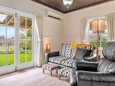 264 Ritchie Street, Westbury