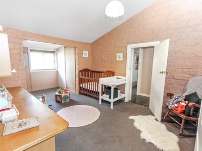 239 Heathcote-Nagambie Road, Heathcote
