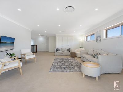 10 Mitchell Street, Norah Head