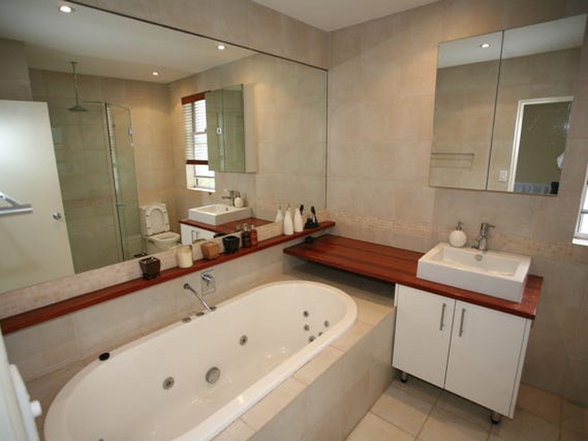 3 / 25-27 Dellview Street, Tamarama