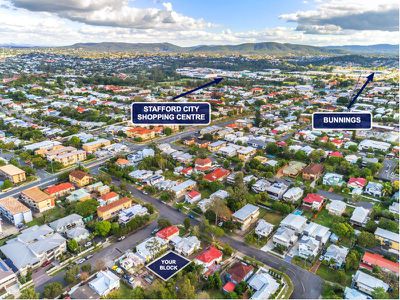 23 Figgis Street, Kedron