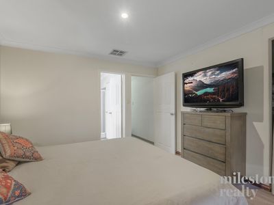 43 Lena Crescent, Beechboro