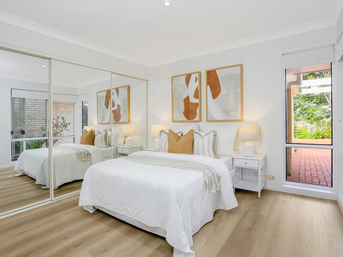 3  /  8 Woolcott Street, Newport, Newport - Thumbnail 6