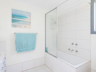 477 Hannan Street, Kalgoorlie