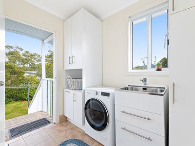 30 Lake View Drive, Wallaga Lake