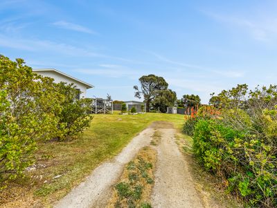 12 Parklands Terrace, Beachport