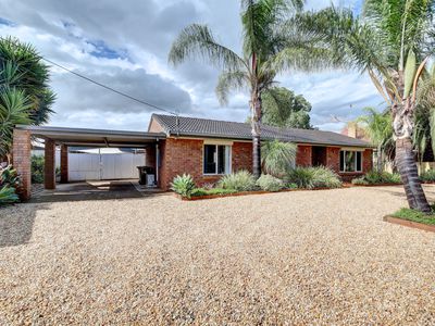 32 Myall Avenue, Murray Bridge