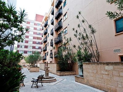 310  /  2 St Georges Terrace, Perth