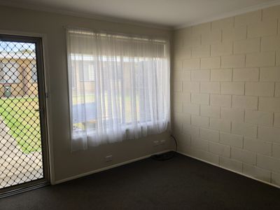 3 / 115-117 Bellevue Avenue, Highton