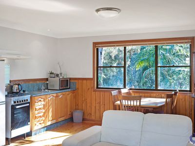 11 Eucalyptus Drive, Dalmeny