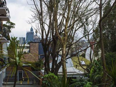 2 / 134-138 Redfern St, Redfern