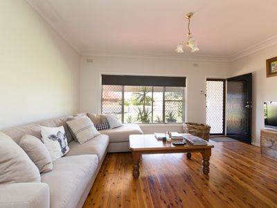 45 Baird Street, Dubbo