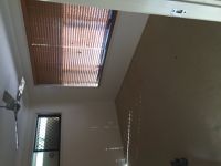 2 / 6 Samarai Avenue, Runaway Bay
