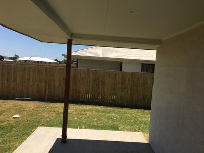 29 Weebah Place, Cambooya