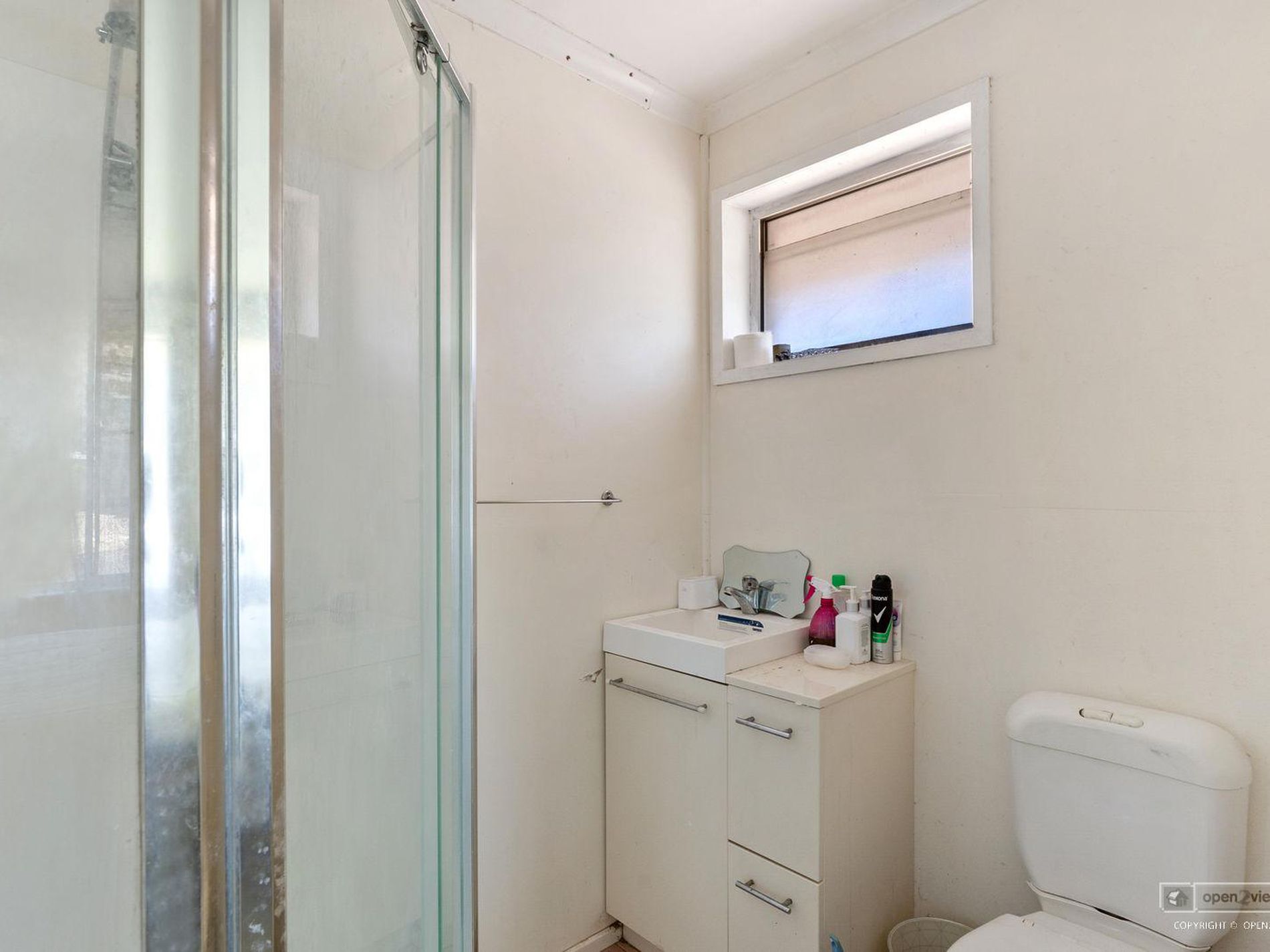 7 Priestley Crescent, Seymour