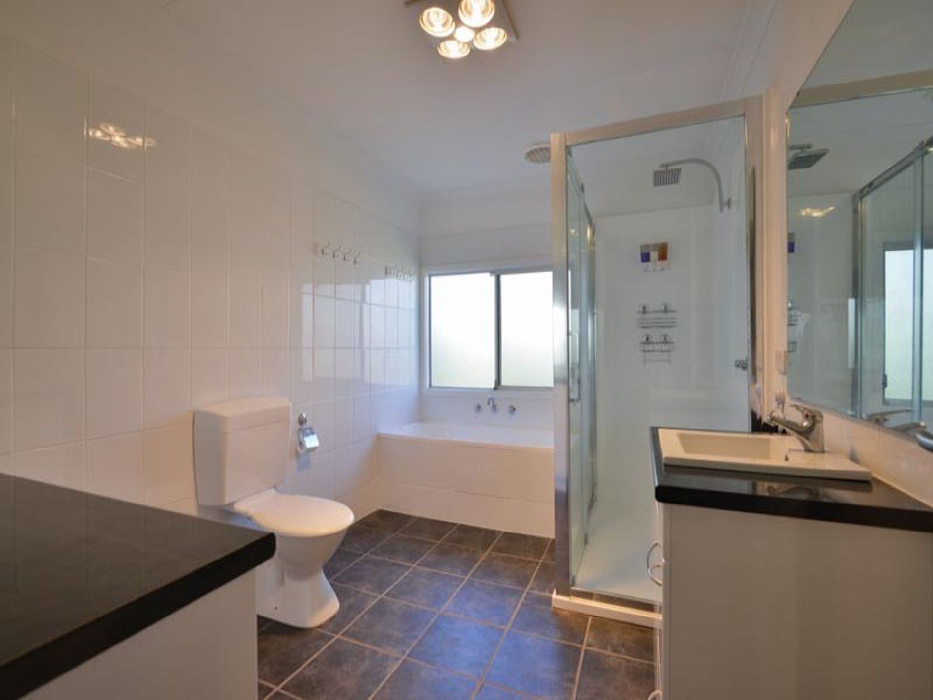 18 Dorothea Street, Kalgoorlie