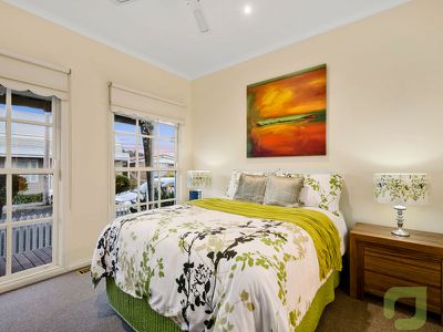 29 Hotham Street, Williamstown