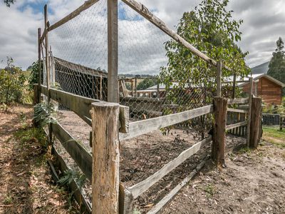 99A Arve Road, Geeveston