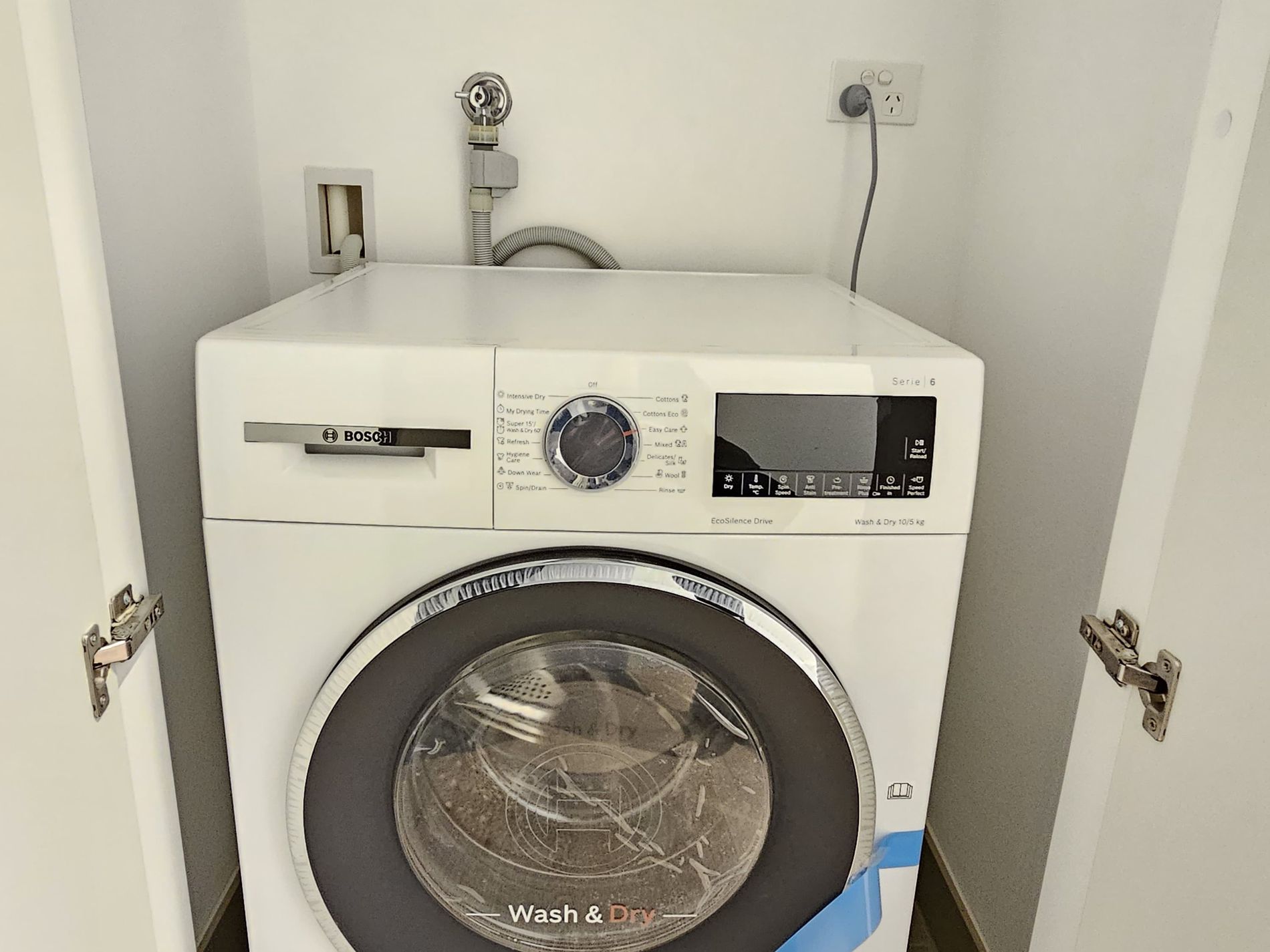 4410 / 648 Lonsdale Street, Melbourne