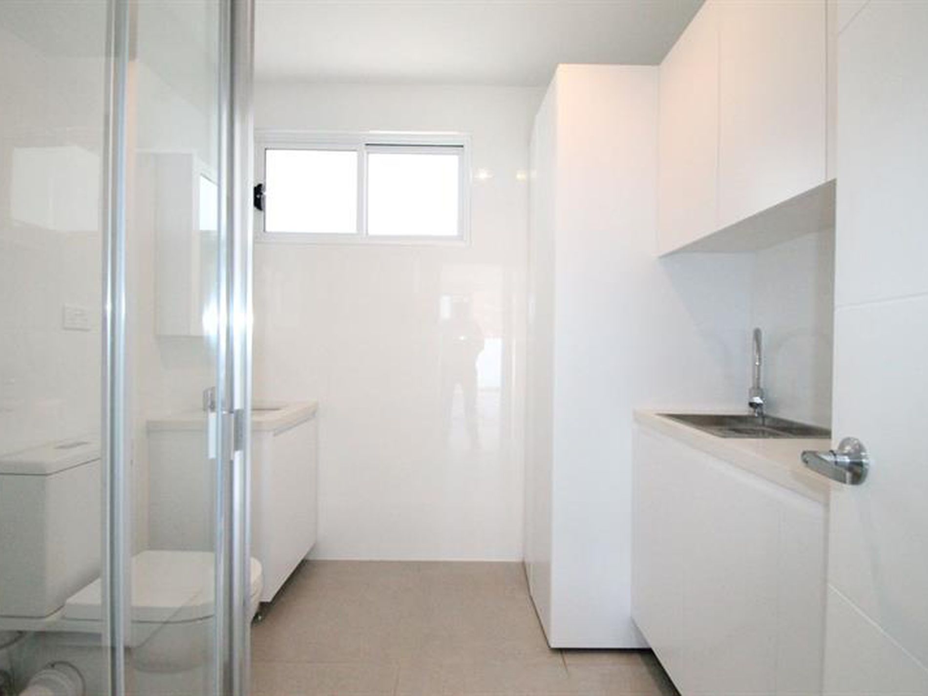 1 / 4 Wazir Street, Bardwell Valley