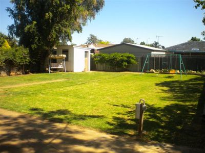 32 Banksia Crescent, Dubbo