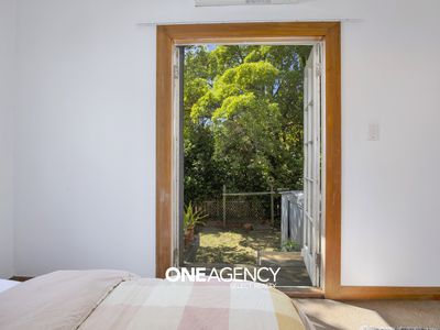 197A & B Grant Road, Thorndon